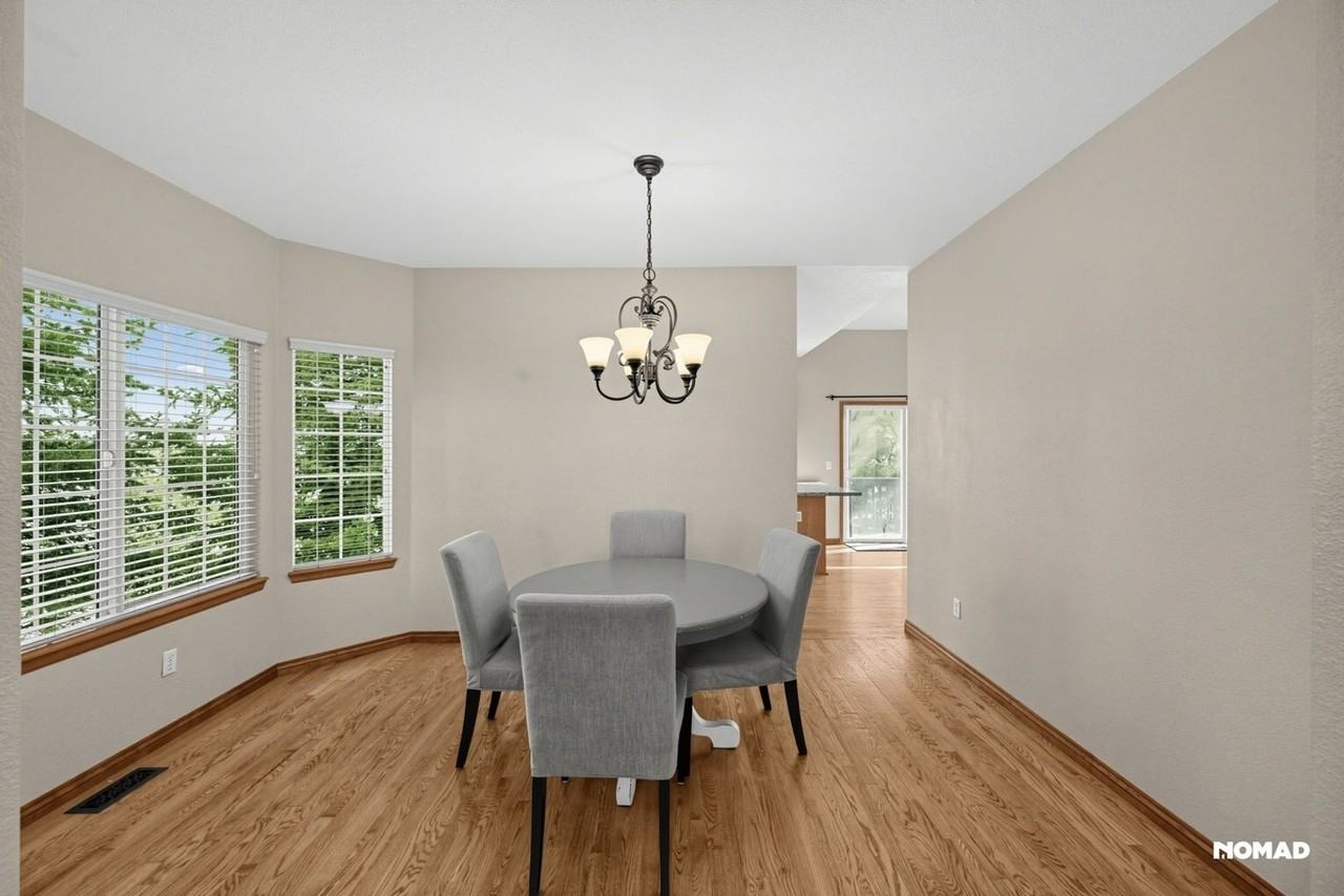 21306 White Ash Ct - Photo 7 of 40