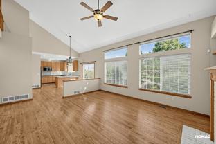 21306 White Ash Ct - Photo 1 of 1