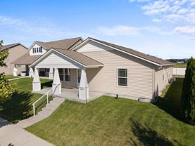 8696 N Spokane St - Photo 1 of 1