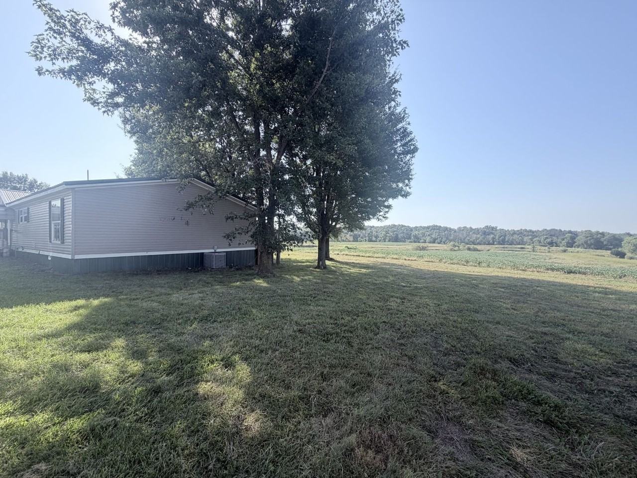 740 County Road 102 - Photo 2 of 20