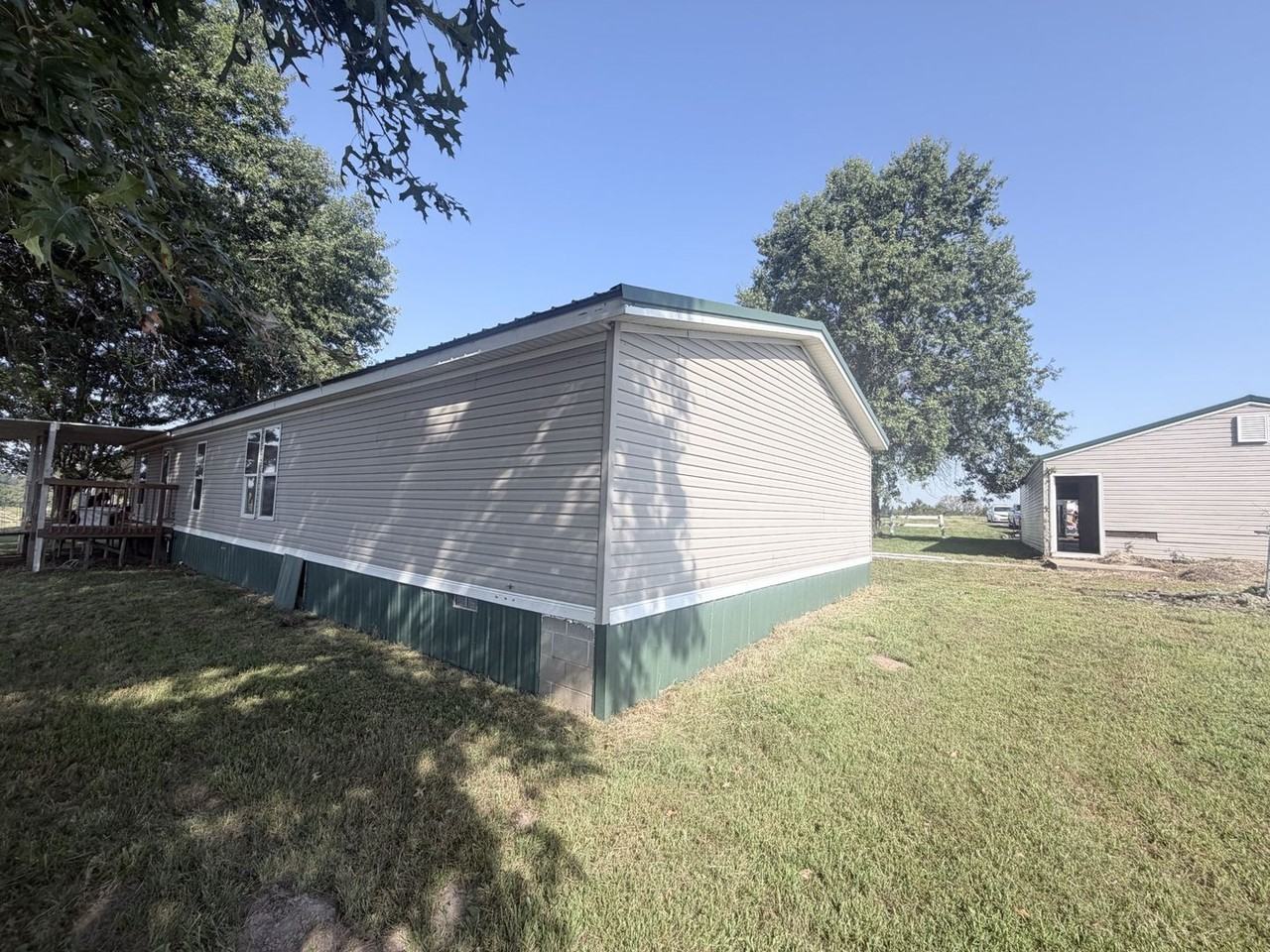 740 County Road 102 - Photo 3 of 20