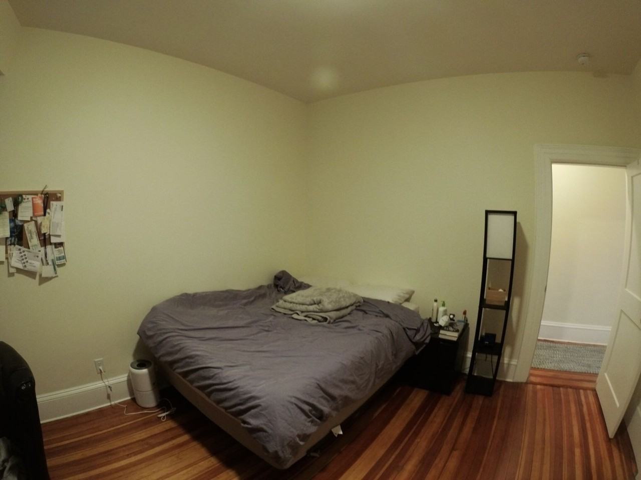 1451 Beacon St - Photo 4 of 9