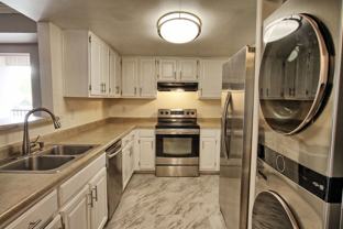 12338 W Dorado Pl - Photo 1 of 1