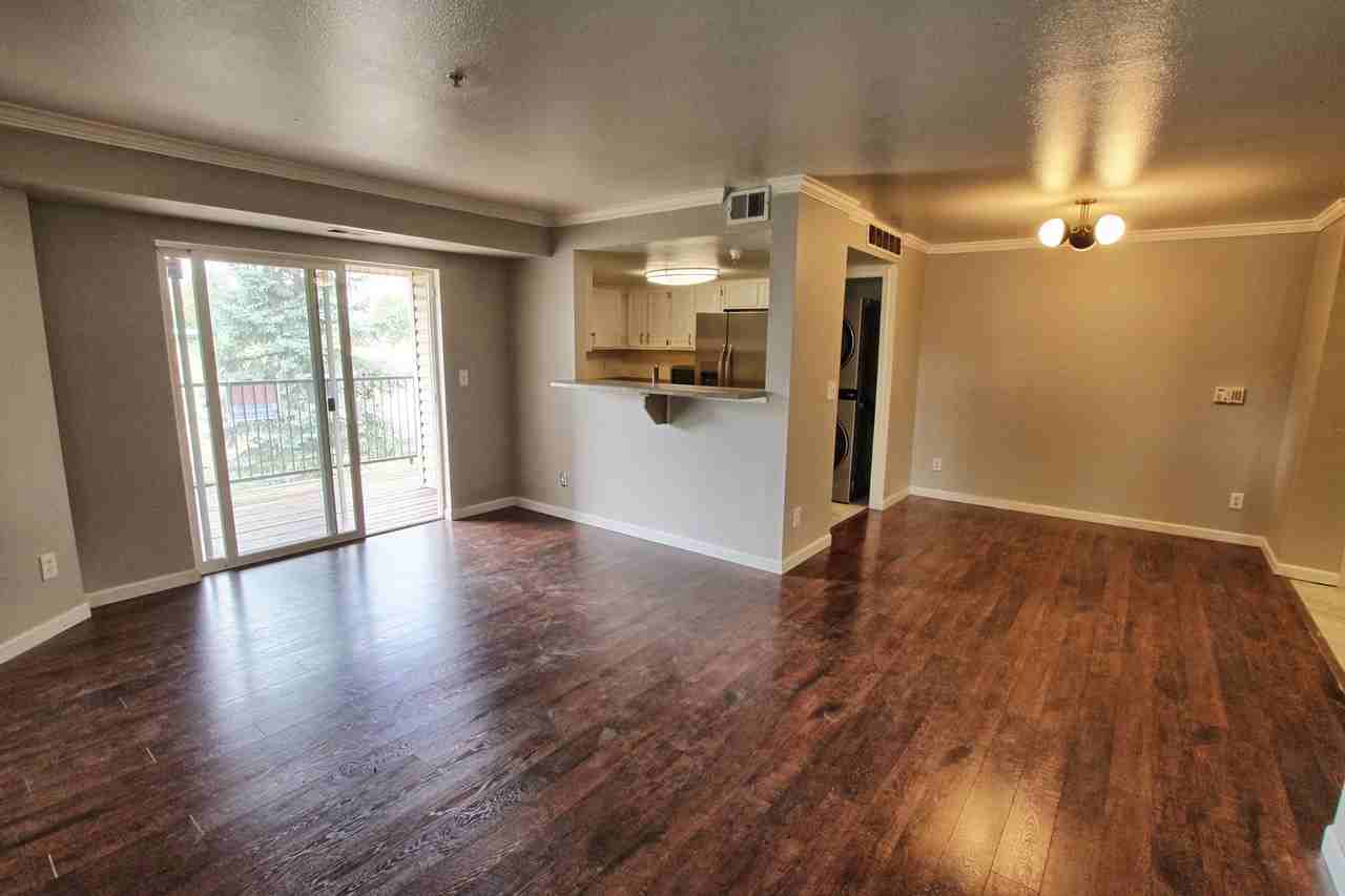 12338 W Dorado Pl - Photo 2 of 16