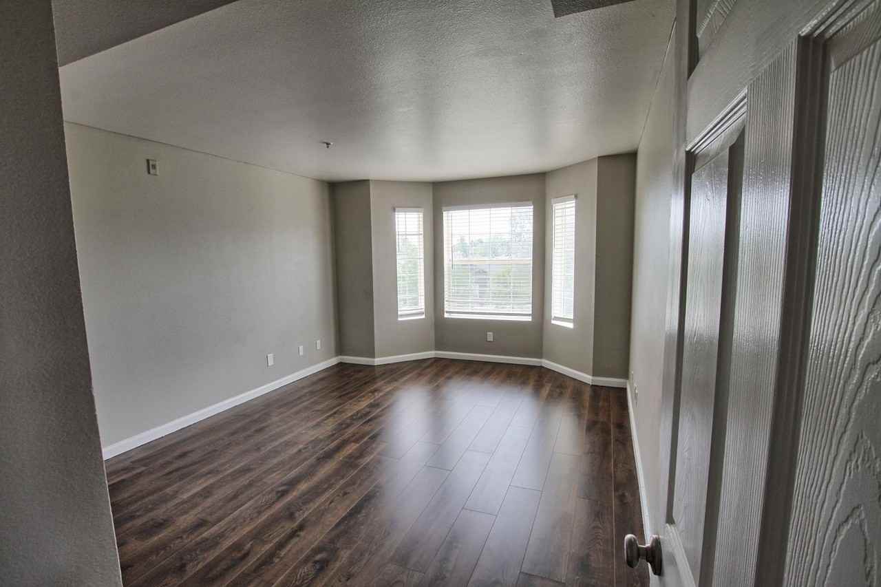 12338 W Dorado Pl - Photo 3 of 16