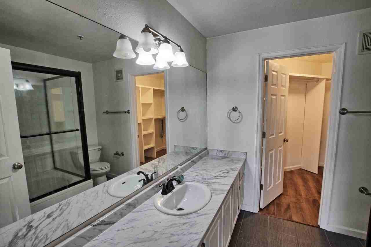 12338 W Dorado Pl - Photo 4 of 16