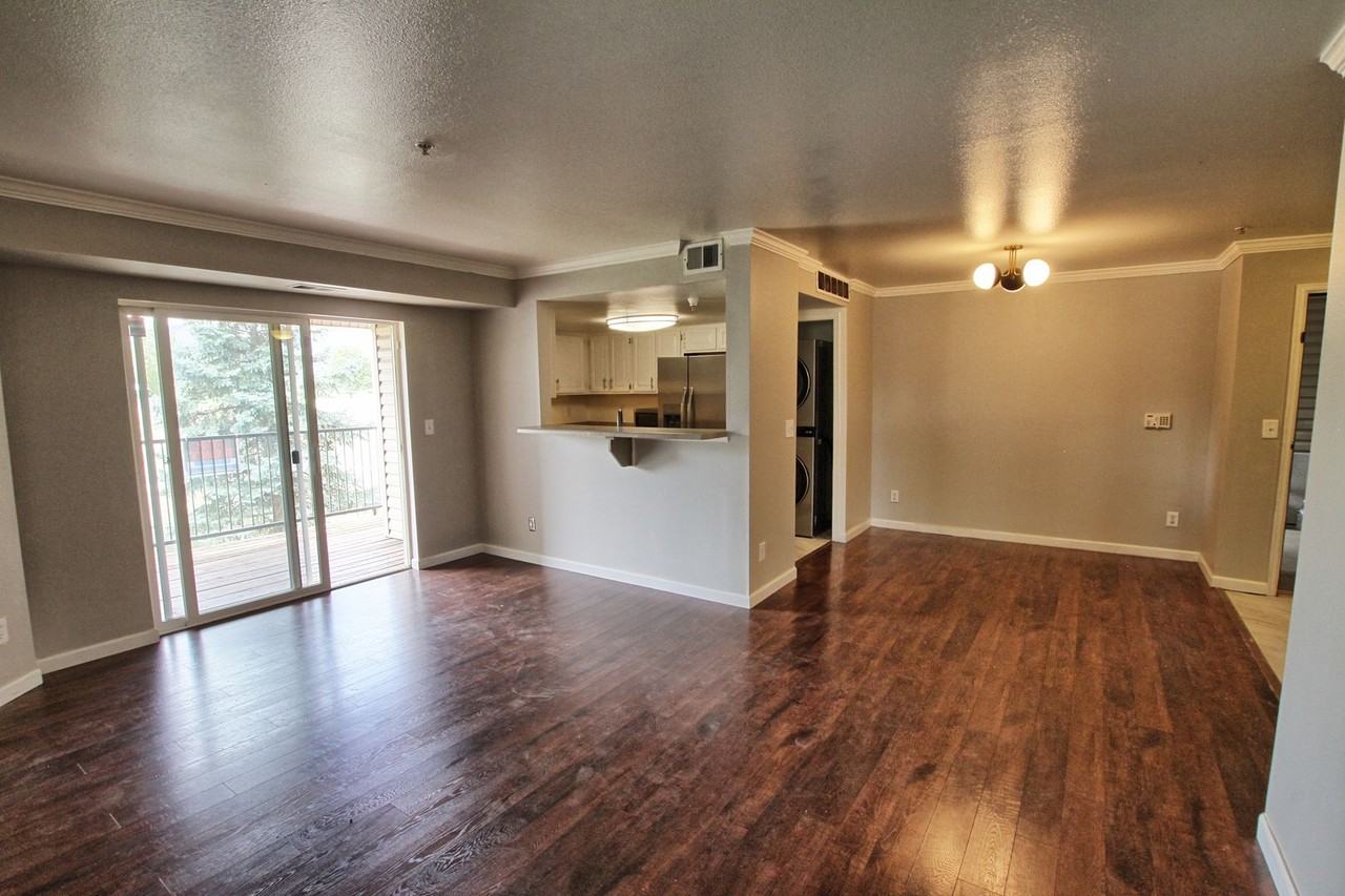 12338 W Dorado Pl - Photo 6 of 16