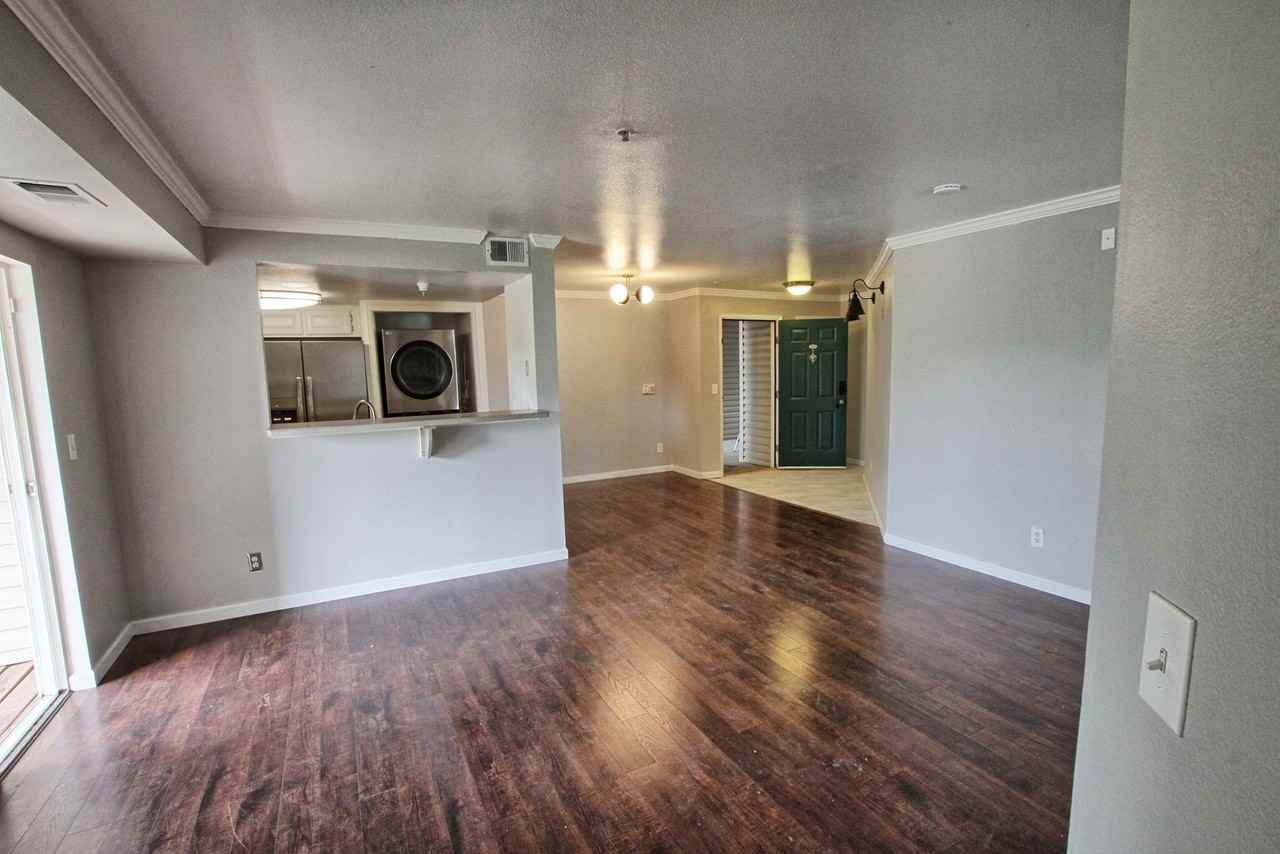 12338 W Dorado Pl - Photo 7 of 16