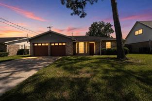 1901 Fairfield Ct N - Photo 1 of 1