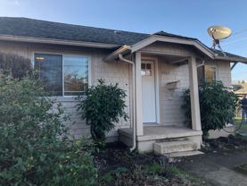4563 NE 47th Ave. - Photo 1 of 1