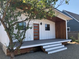 4563 NE 47th Ave. - Photo 1 of 1