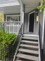 4126 248th Ct Se #80 - Photo 1 of 1