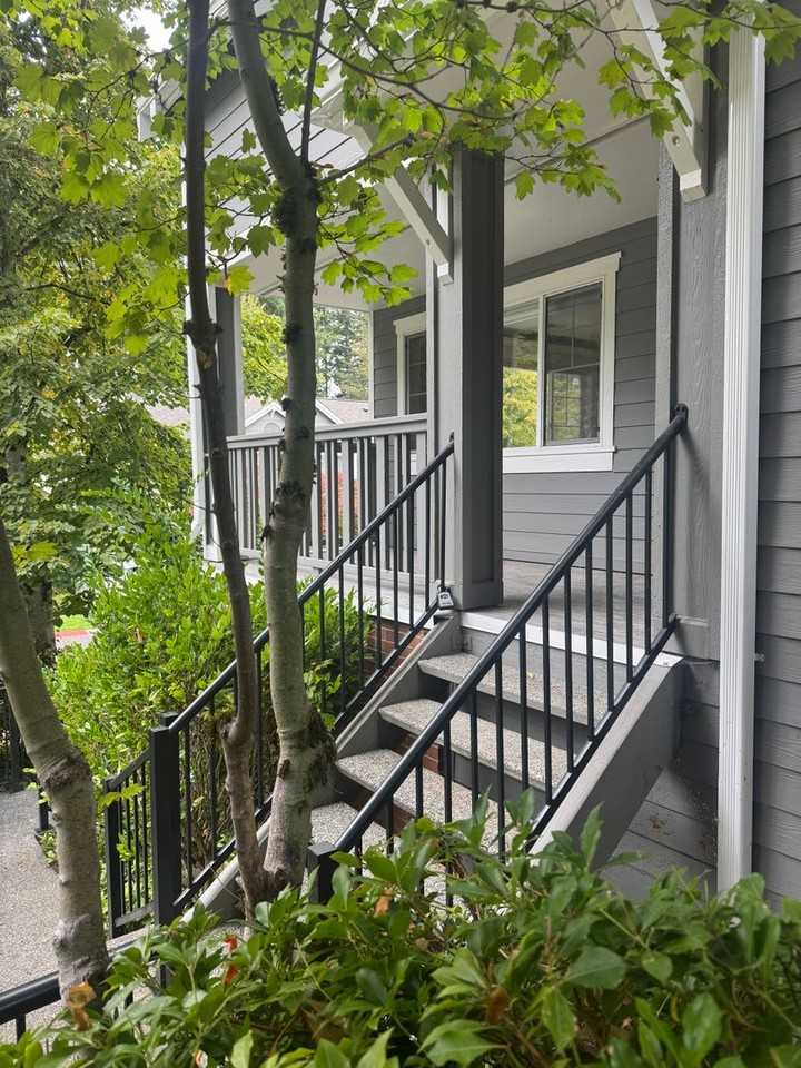 4126 248th Ct Se #80 - Photo 2 of 28