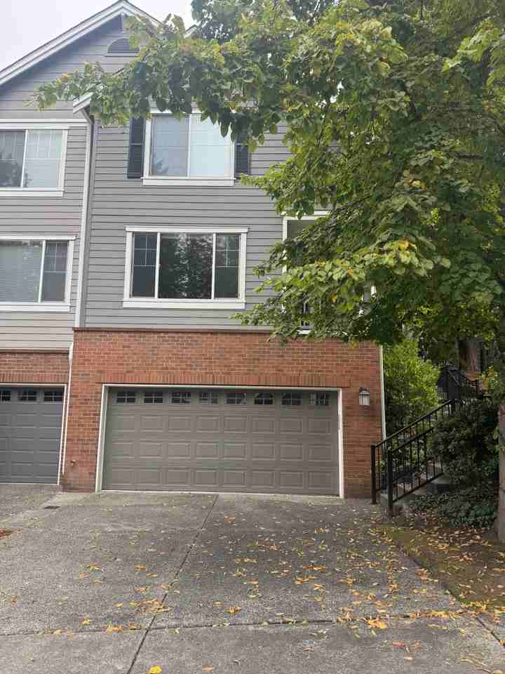 4126 248th Ct Se #80 - Photo 3 of 28