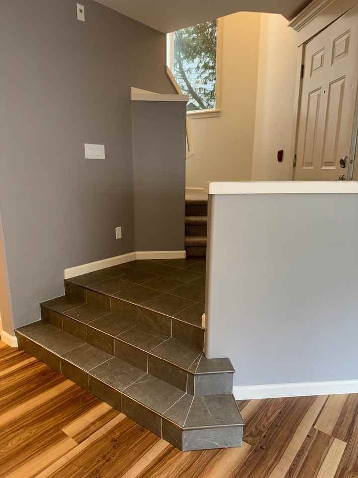 4126 248th Ct Se #80 - Photo 4 of 28