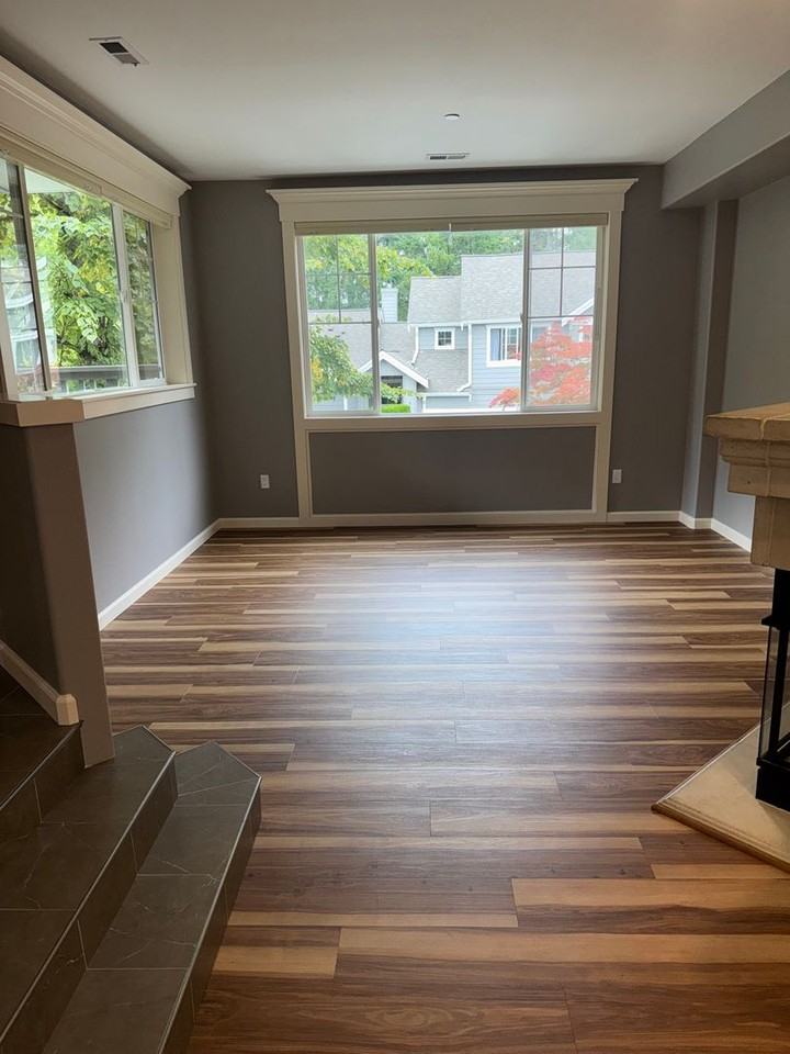 4126 248th Ct Se #80 - Photo 5 of 28