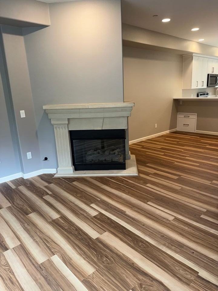 4126 248th Ct Se #80 - Photo 6 of 28