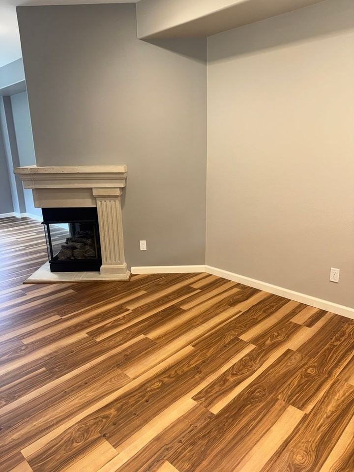 4126 248th Ct Se #80 - Photo 7 of 28