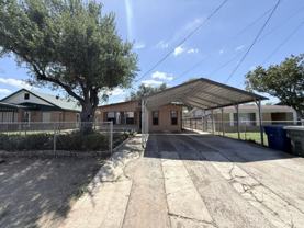 1817 E Lyon St - Photo 1 of 1
