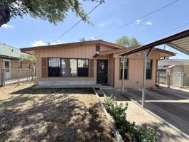 featured image of 1817 E Lyon St