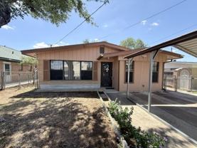 1817 E Lyon St - Photo 1 of 1