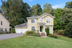featured image of 541 Welsh Partridge Cir