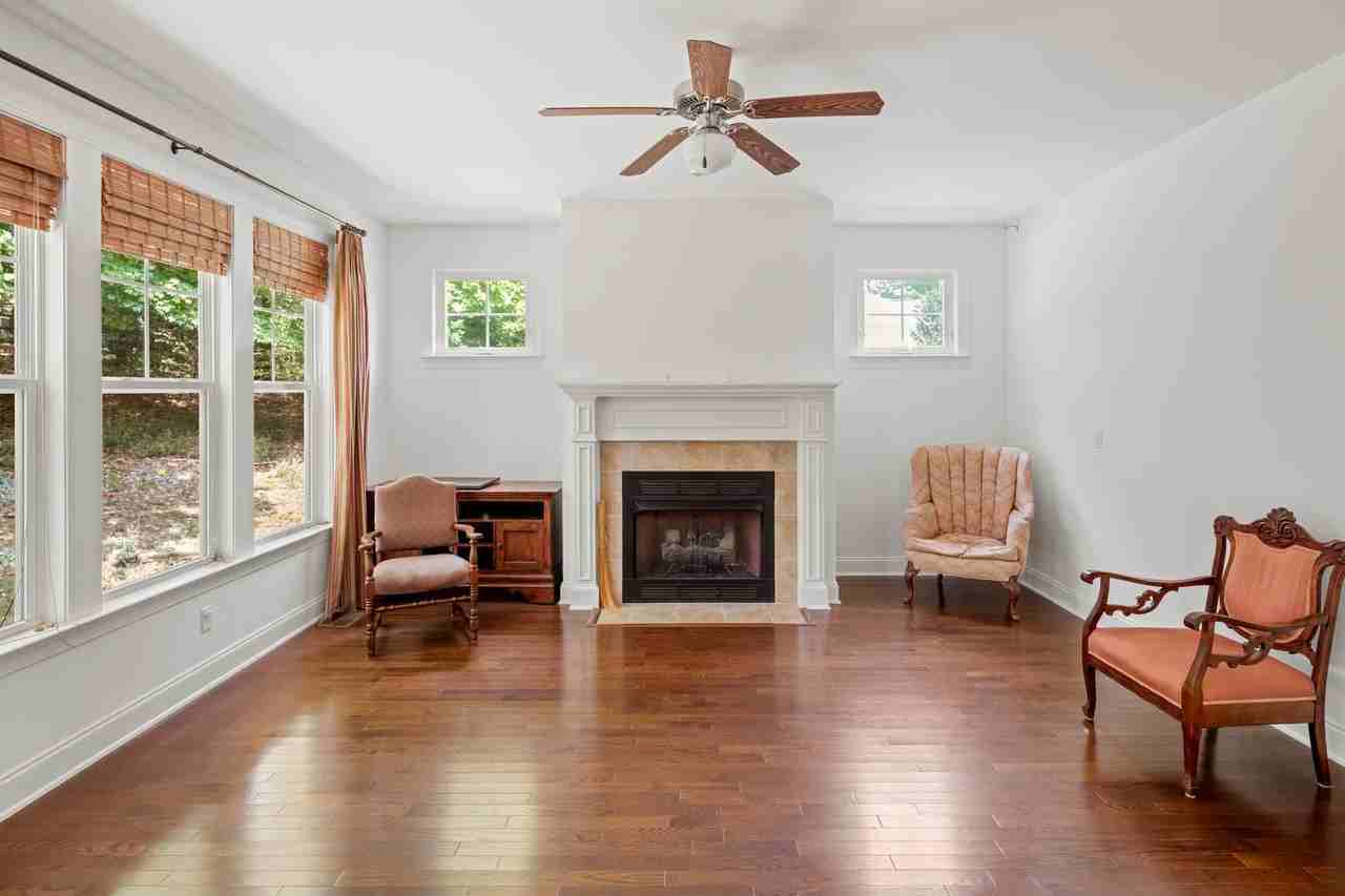 541 Welsh Partridge Cir - Photo 2 of 50