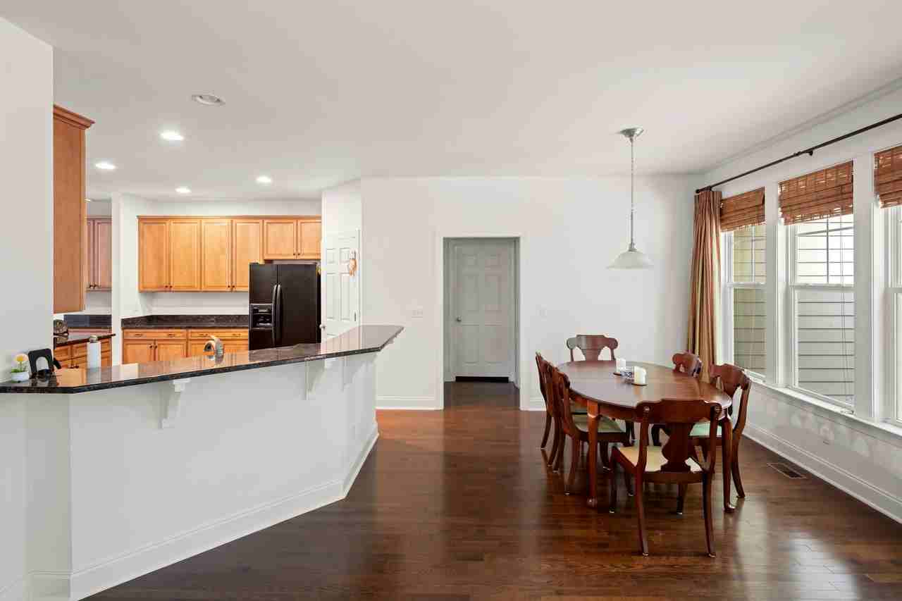 541 Welsh Partridge Cir - Photo 3 of 50