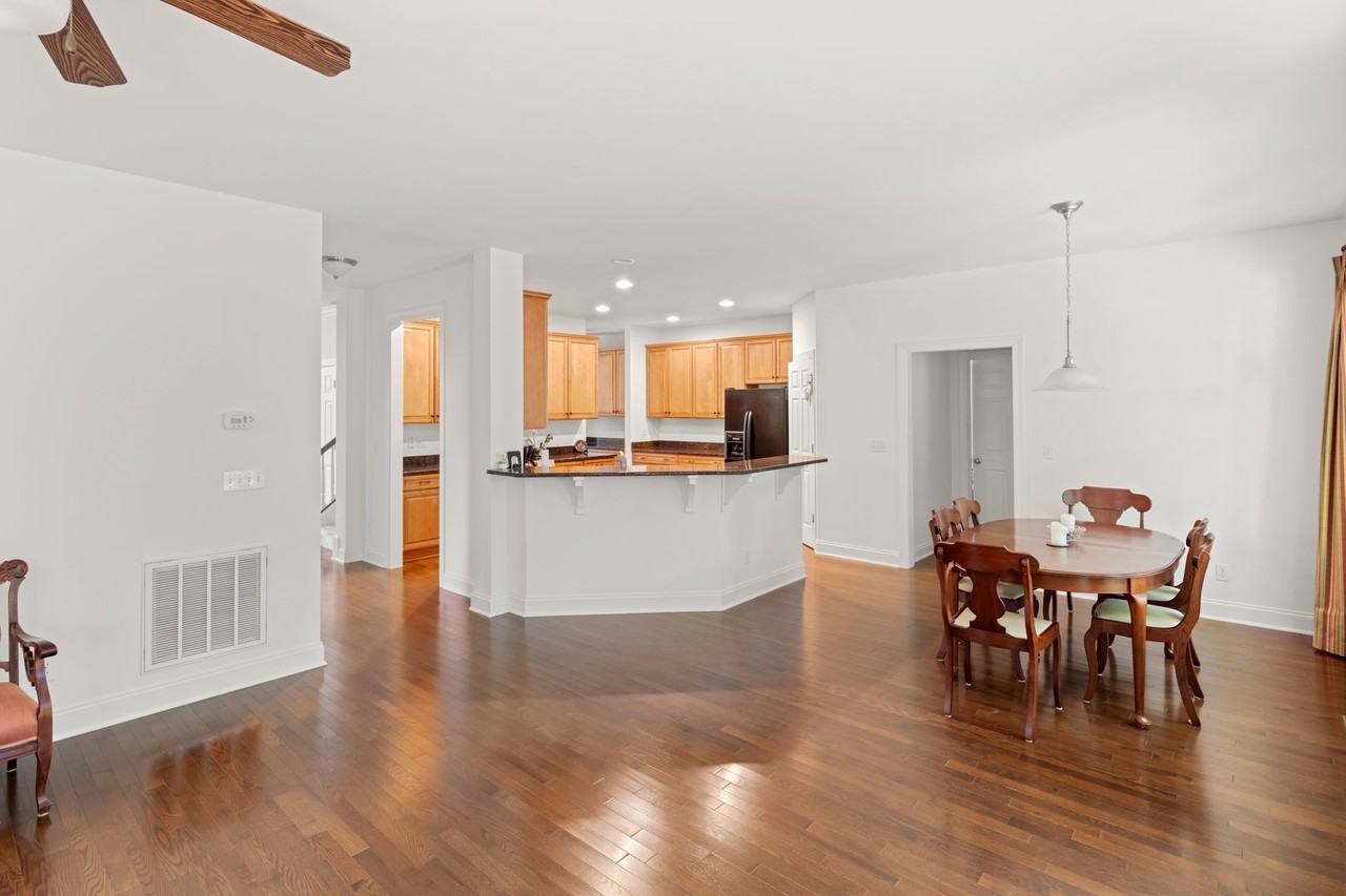 541 Welsh Partridge Cir - Photo 4 of 50