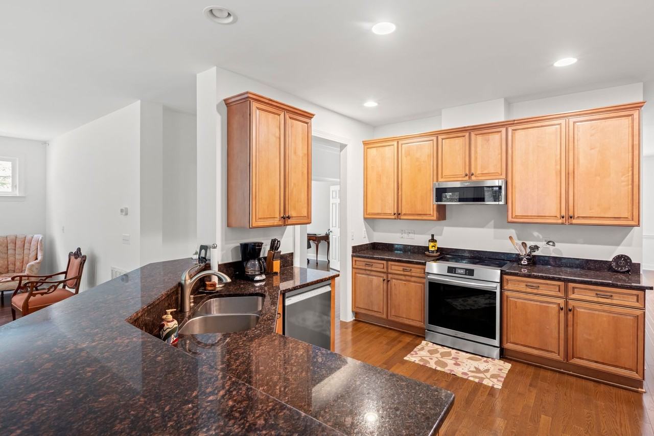 541 Welsh Partridge Cir - Photo 5 of 50