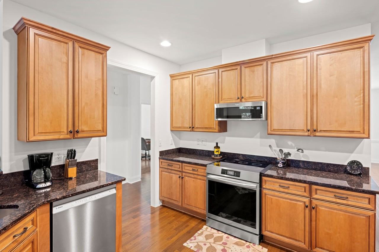 541 Welsh Partridge Cir - Photo 6 of 50
