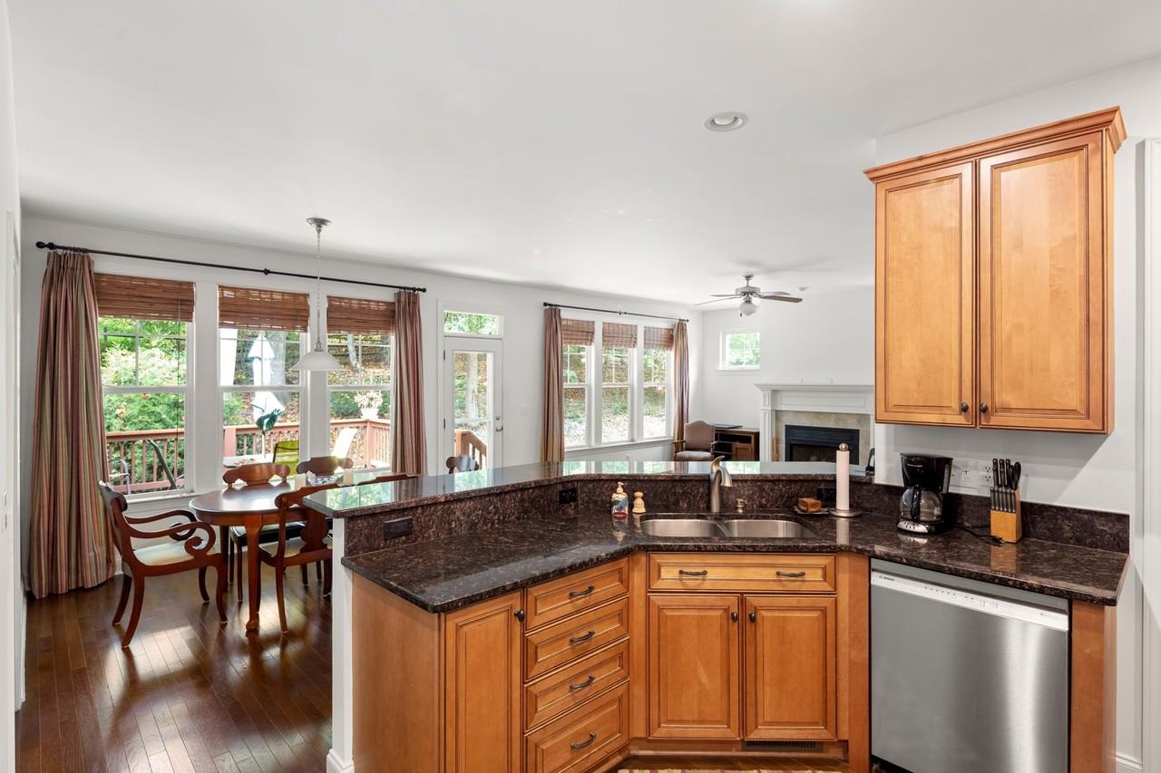 541 Welsh Partridge Cir - Photo 7 of 50