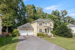 featured image of 541 Welsh Partridge Cir