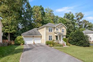 541 Welsh Partridge Cir - Photo 1 of 1