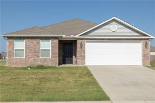 2701 Bauer St - Photo 1 of 1