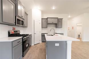 9228 Nw 86th St - Photo 1 of 1