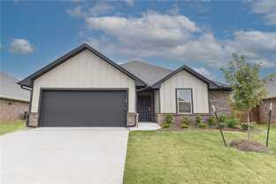 8708 Poppey Pl - Photo 1 of 1