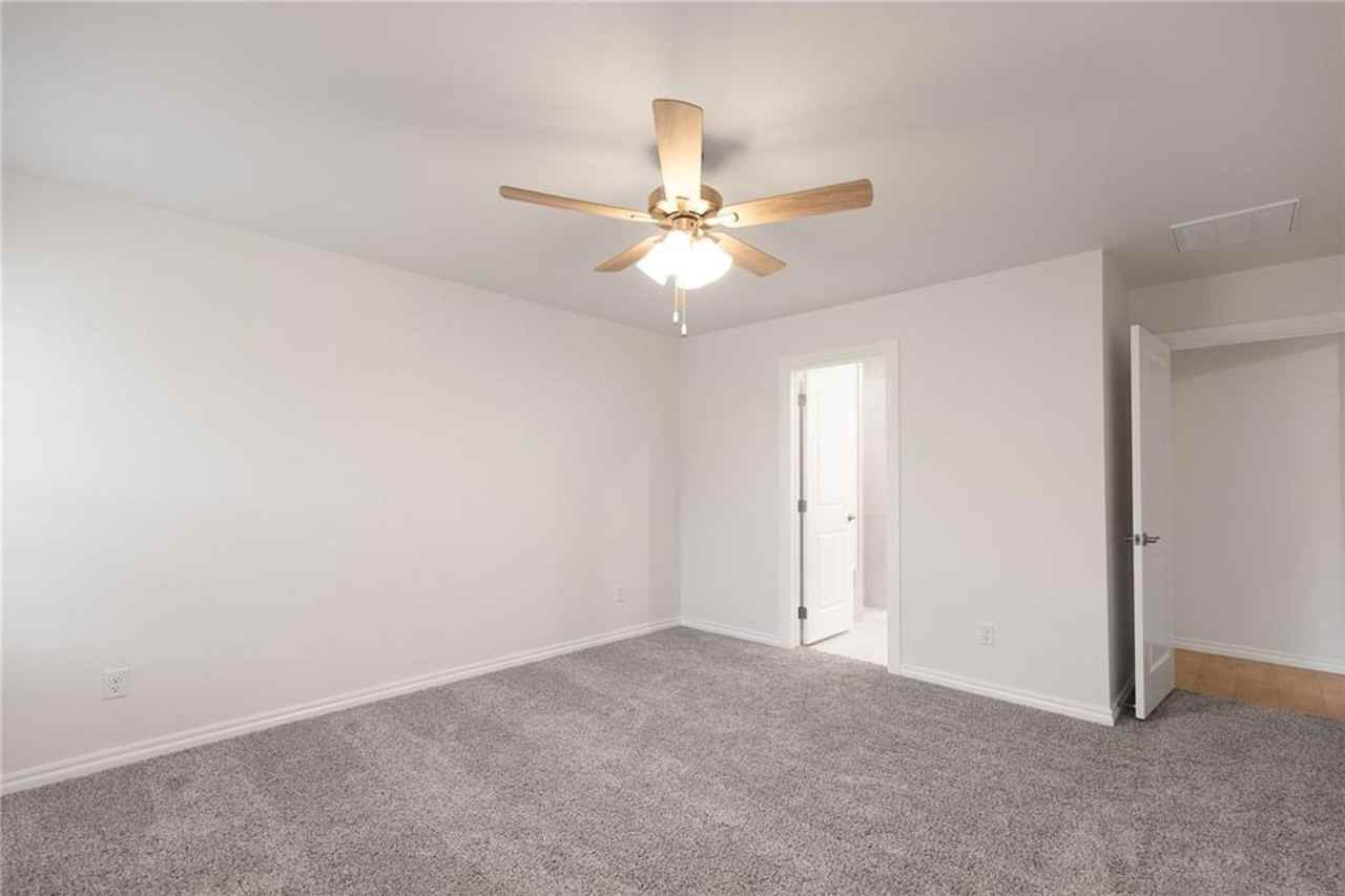 8708 Poppey Pl - Photo 4 of 16