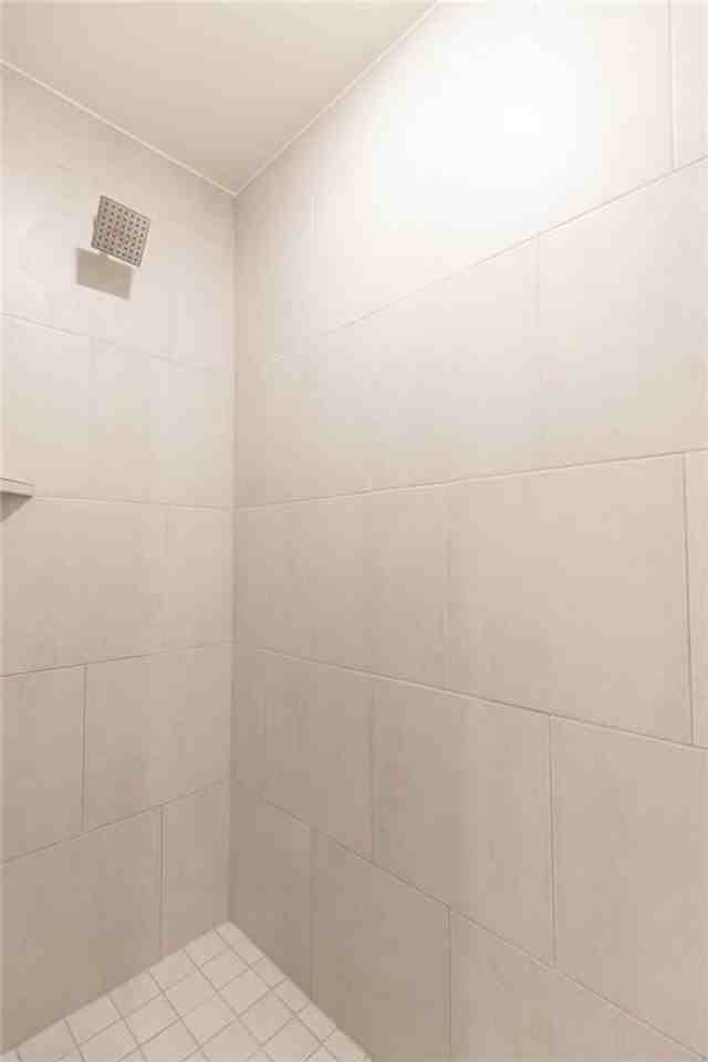 8708 Poppey Pl - Photo 6 of 16