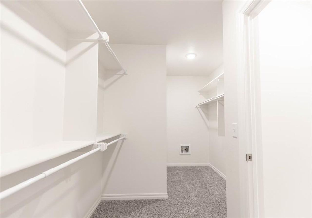 8708 Poppey Pl - Photo 7 of 16