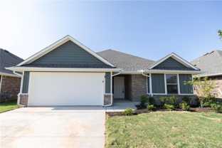 12324 Sw 32nd St - Photo 1 of 1