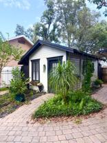 407 N Shine Ave - Photo 1 of 1