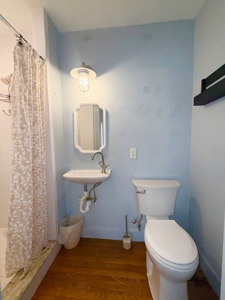 407 N Shine Ave - Photo 7 of 18