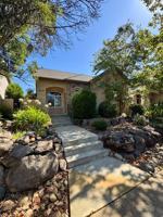 featured image of 1331 Yosemite Dr