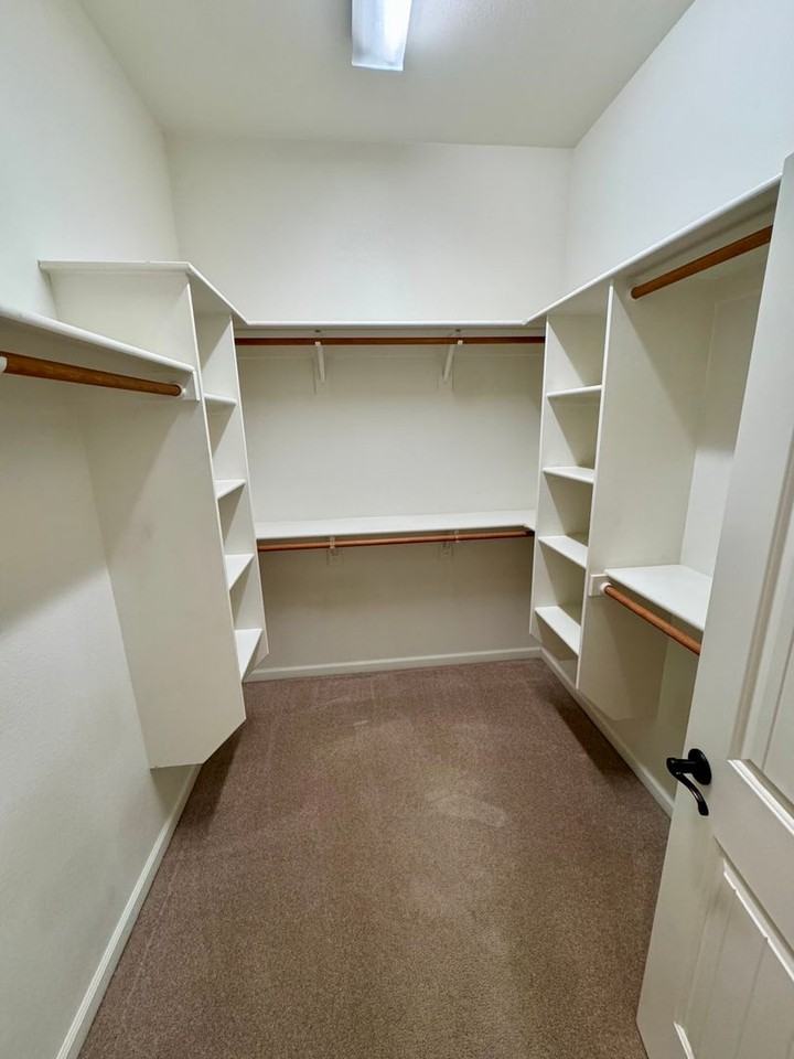 1331 Yosemite Dr - Photo 6 of 18