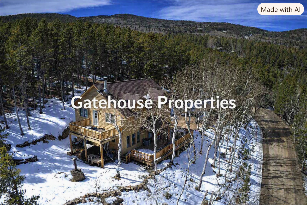 508 Paiute Rd