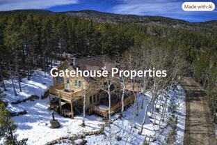 508 Paiute Rd - Photo 1 of 1