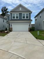 featured image of 15208 Caspian Way