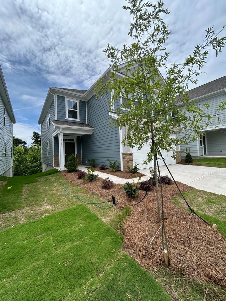 15208 Caspian Way - Photo 2 of 17