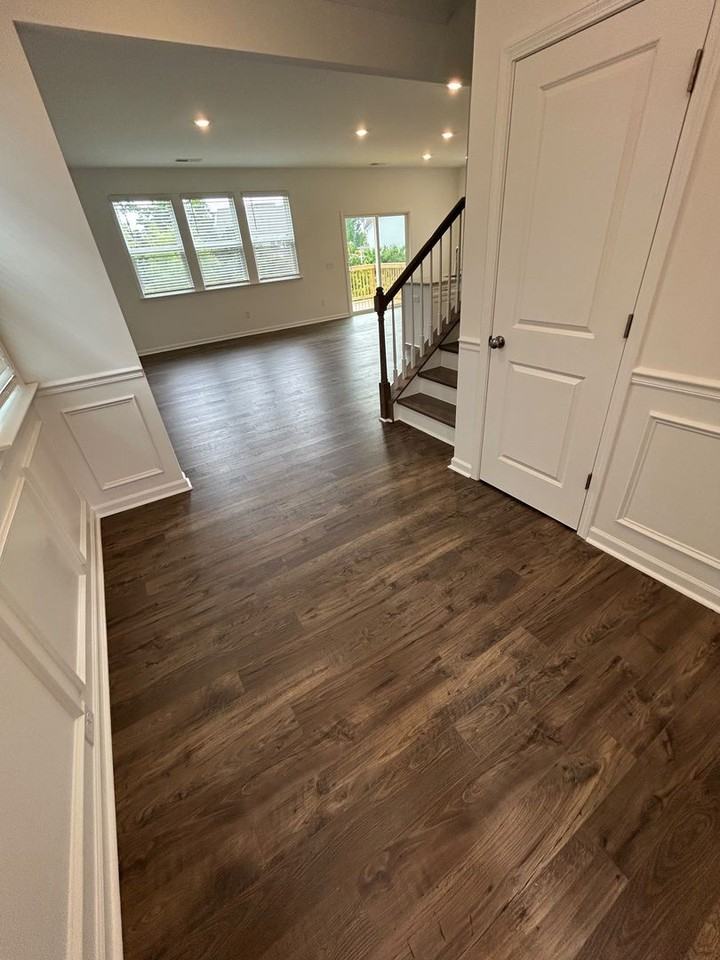 15208 Caspian Way - Photo 3 of 17